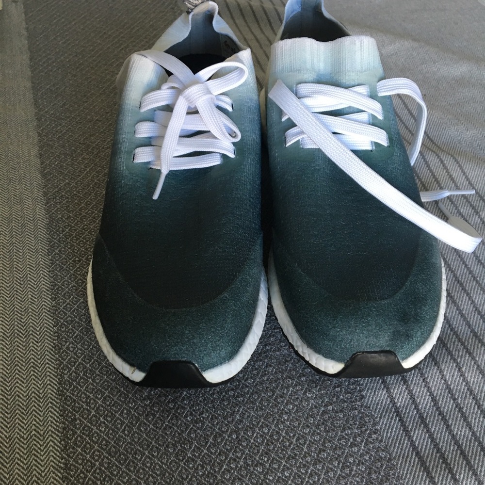 SKOR woman’s shoes